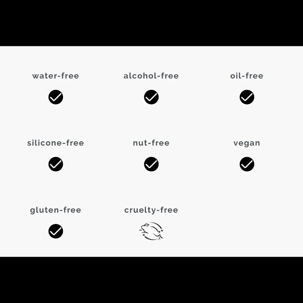 NEW The Ordinary 100% L-Ascorbic Acid Powder